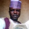 madamlawal0
