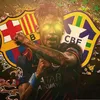 laminezftbl