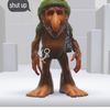 robloxuseronly8