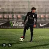 calcio_edit679