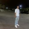 ahmed.2bdalla