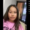 mari_angeles2222
