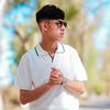 s._adoo9