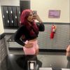 lyrixs_wrld