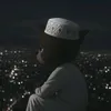 maroi_the_billion_boy