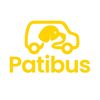 PatibusTr