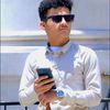 user6097403116001