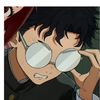 killua_zoldic710