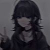 kero_sene.fan