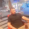 user7104574813358