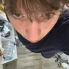 crazypawel