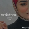 user14704417135805