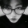 angelyuk0