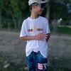 andres123_036