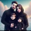 rayyan.mohammed45