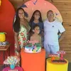 rogerio.pereira.d7365