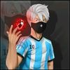 mohamedfkfkfk662