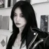 slumber.mlbb