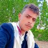 user31331833384550