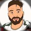 BIZBIZ_REAL MADRID