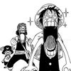 hito7u
