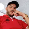 abdelhak