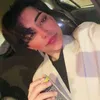 رقيه البصراويه 🤍 .
