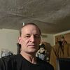 phillip.duda