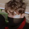 vr_20t