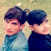 luqmankhan7926