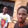 blackmamba_2114