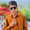 romantariq685