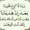 user9246781458161