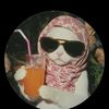 awais.malik0886