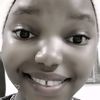 janati.nakabuye