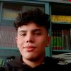 kevin_._santiago_