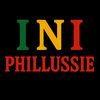 i.n.i.phillussie
