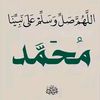 user65931781821057