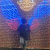 yousefjoo9572