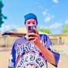 yussif.abdulai48