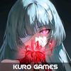 レイン