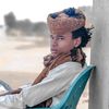 اليماني711