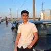 abood.batainehh