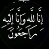 hama_surchi726
