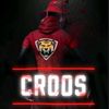 Croos🌍🐐