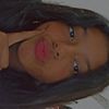 tiffany..roca.fuer