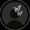kfickcfi137547
