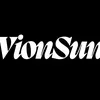 vionsun.carol7