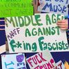 nofascistusa2025