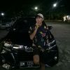 putra_ragil.031